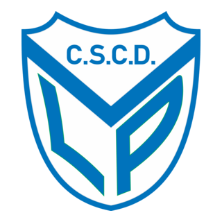 Deportivo Los Perales Comercio De San Salvador