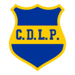 Deportivo Los Pinos De Los Pinos Buenos Aires Logo Transparent PNG