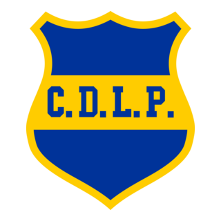 Deportivo Los Pinos De Los Pinos Buenos Aires