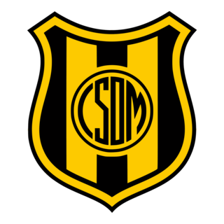 Deportivo Madryn