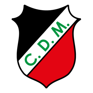 Deportivo Maipú