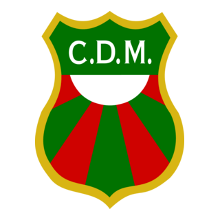 Deportivo Maldonado