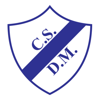 Deportivo Merlo