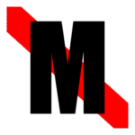 Deportivo México Costa Rica Logo Transparent PNG