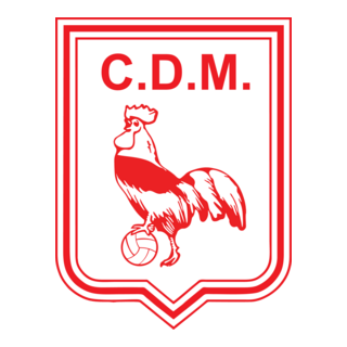 Deportivo Moron
