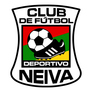 Deportivo Neiva