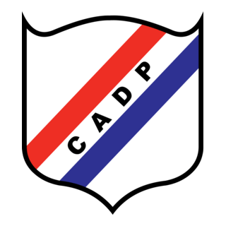 Deportivo Paraguayo