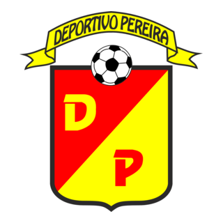 Deportivo Pereira