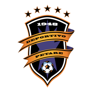 Deportivo Petare