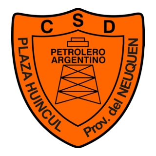 Deportivo Petrolero Argentino De Plaza Huincul