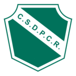 Deportivo Petroquimica De Comodoro Rivadavia Logo Transparent PNG
