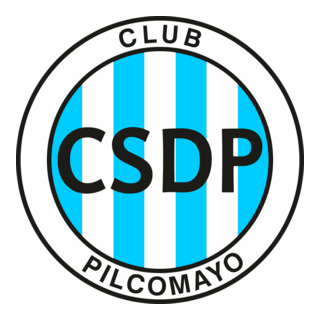 Deportivo Pilcomayo De Puerto Picomayo Formosa