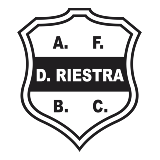Deportivo Riestra