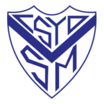 Deportivo San Martín De Apóstoles Misiones Logo Transparent PNG