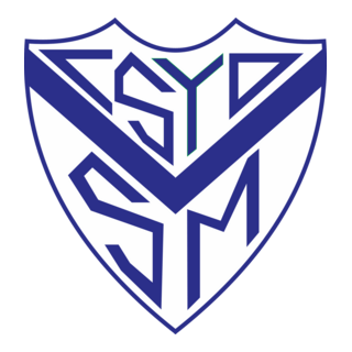 Deportivo San Martín De Apóstoles Misiones