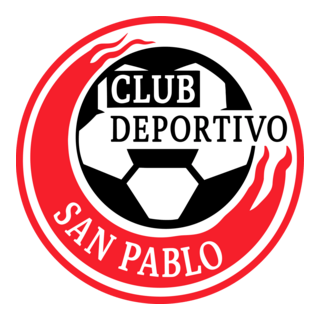 Deportivo San Pablo Zipaquirá