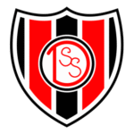 Deportivo San Severo De San Severo Córdoba Logo Transparent PNG