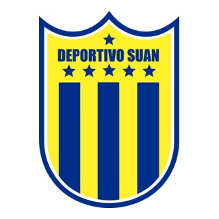 Deportivo Suán