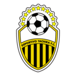 Deportivo Táchira 11 Estrellas Logo Transparent PNG