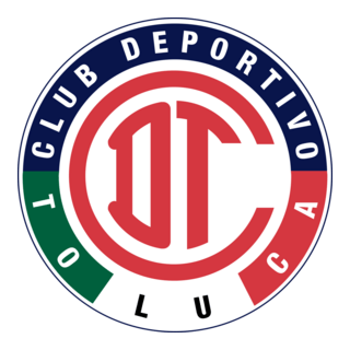 Deportivo Toluca F.C.
