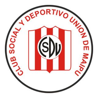 Deportivo Unión De Maipú Buenos Aires