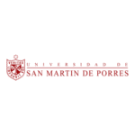 Deportivo Usmp Logo Transparent PNG