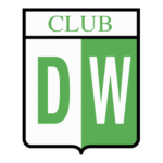Deportivo Wanka Logo Transparent PNG