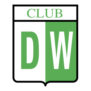 Deportivo Wanka