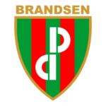 Deportivo Y Cultural De Brandsen Buenos Aires Logo Transparent PNG