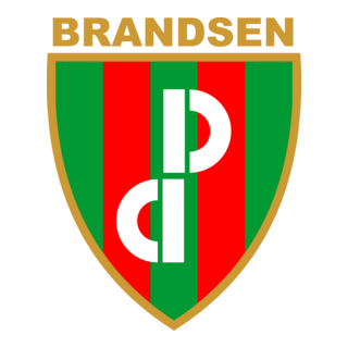 Deportivo Y Cultural De Brandsen Buenos Aires