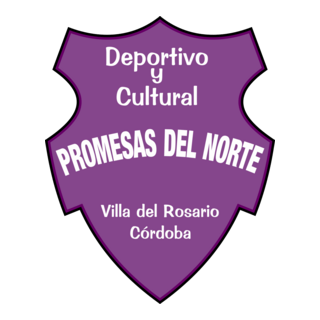 Deportivo Y Cultural Promesas Del Norte
