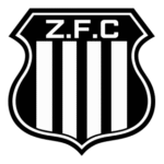 Deportivo Zarzalejo FC Logo Transparent PNG