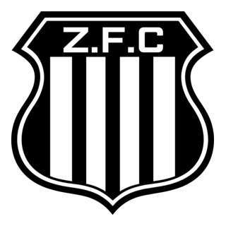Deportivo Zarzalejo FC