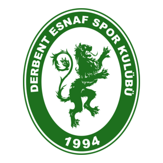 Derbent Esnafspor