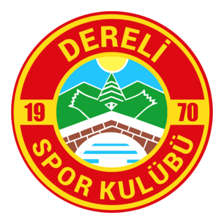 Derelispor