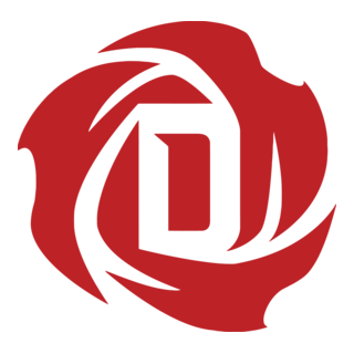 Derrick Rose
