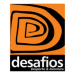 Desafios Logo Transparent PNG