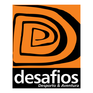 Desafios