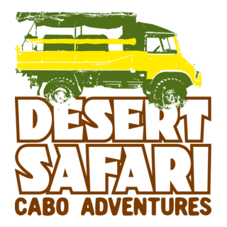 Desert Safari