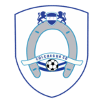 Desportes Colchagua Logo Transparent PNG