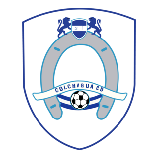 Desportes Colchagua