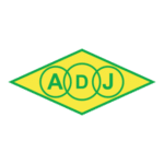 Desportiva Jacutinguense De Jacutinga ba Logo Transparent PNG