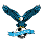 Desportiva Perilima pb Logo Transparent PNG