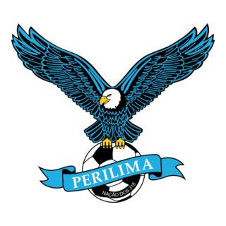 Desportiva Perilima-pb