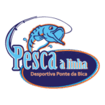 Desportiva Ponte Da Bica Logo Transparent PNG