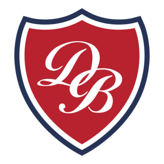 Desportivo Brasil