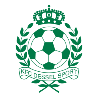 Dessel Sport
