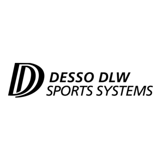 Desso DLW Sports Systems