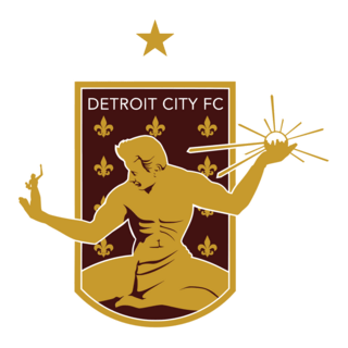 Detroit City FC