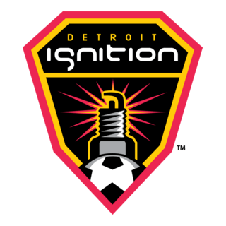 Detroit Ignition